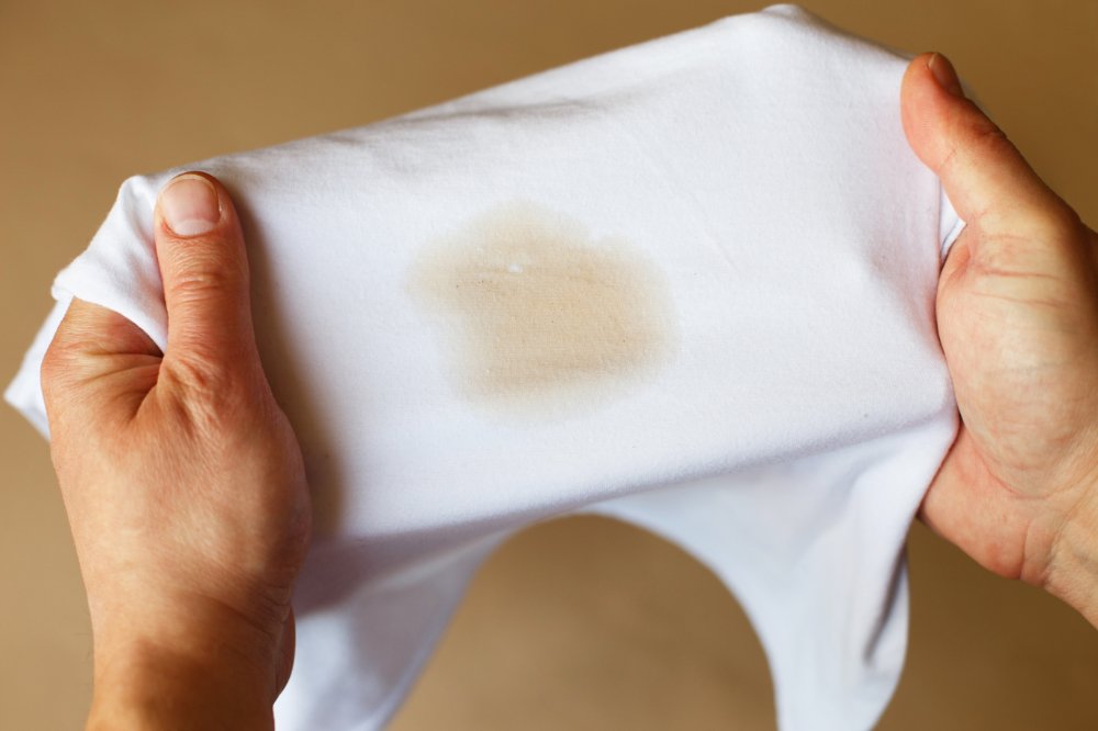 Stain Removal 101: Conquering Common Household Stains