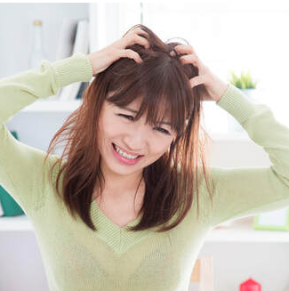 No More Mr. Lice Guy: Understanding Lice Removal